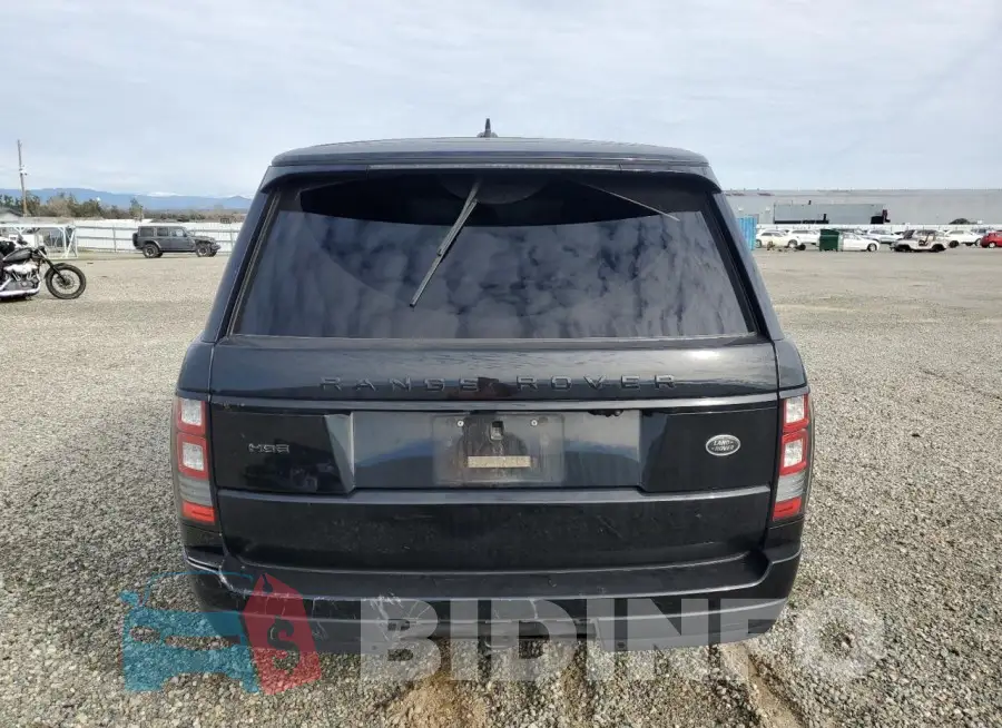 SALGS2PF8GA317780 Photo# 6
