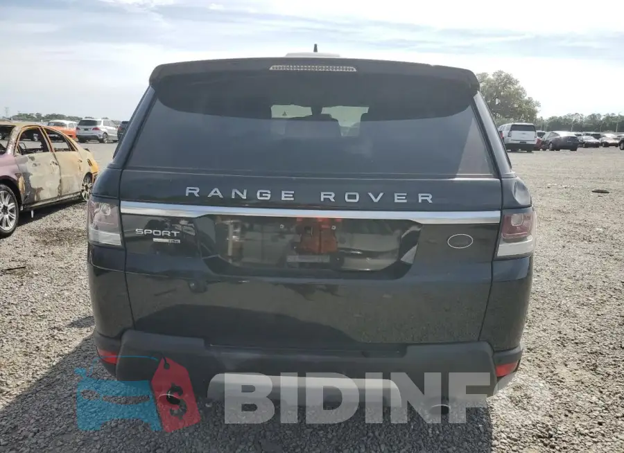 SALWR2VF4GA565356 Photo# 6