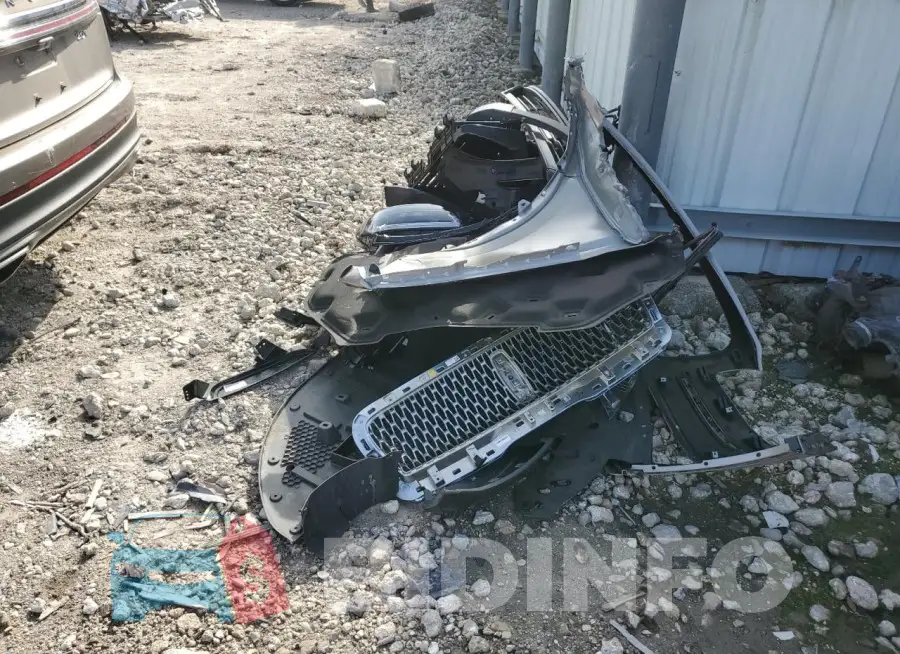 2LMPJ6J97KBL22728 Photo# 13