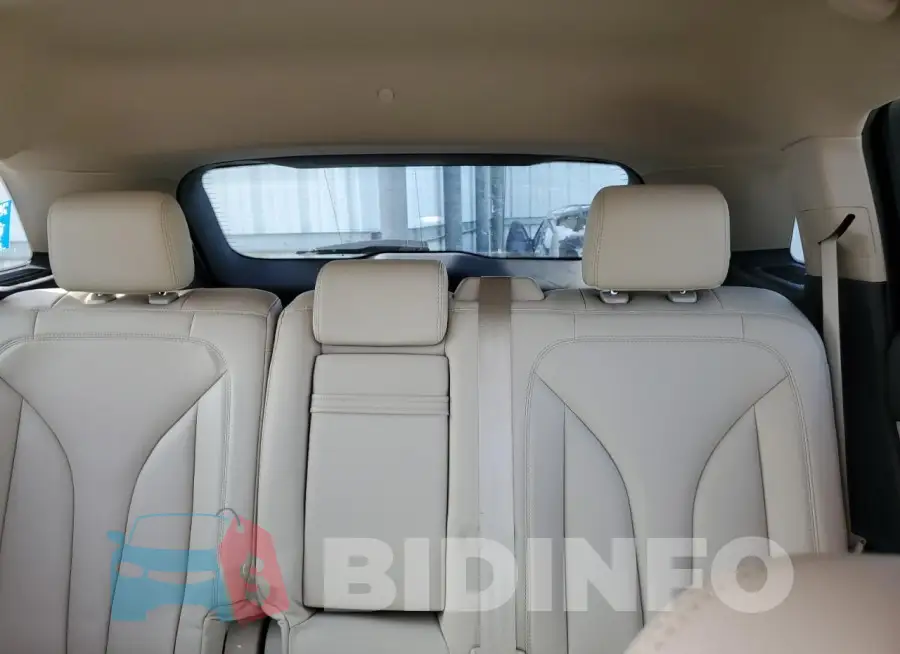 2LMPJ6J97KBL22728 Photo# 10