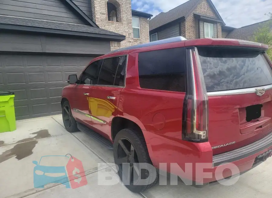 1GYS4MKJ7FR714197 Photo# 3