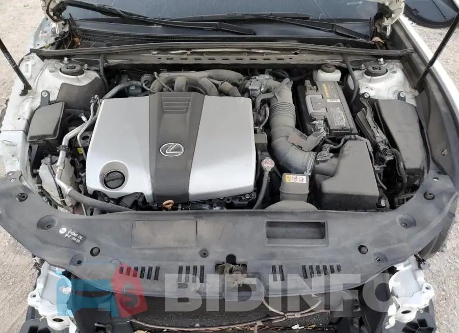 58ADZ1B10LU081263 Photo# 11
