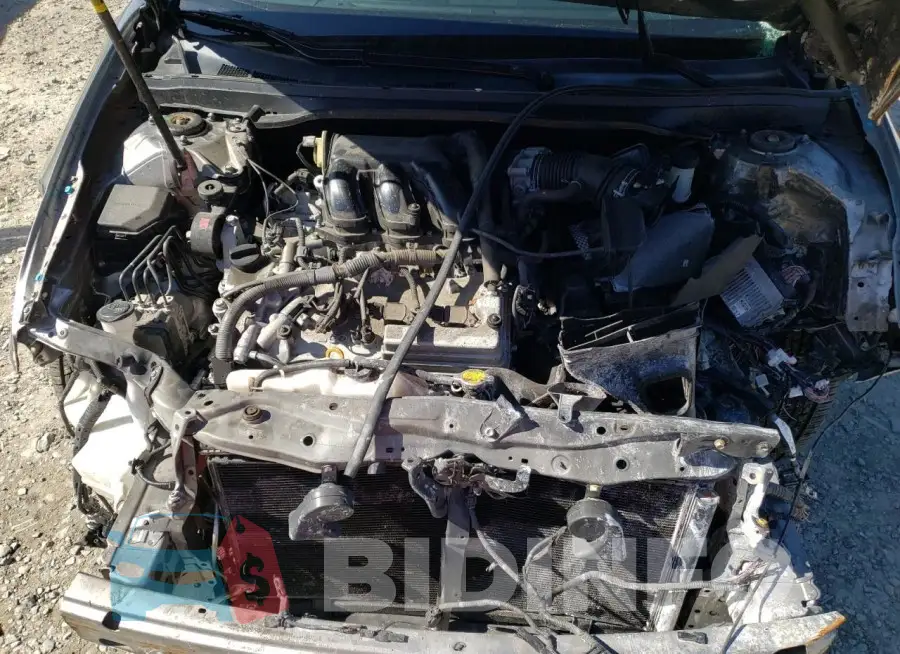 JTHBK1GG5F2176467 Photo# 11