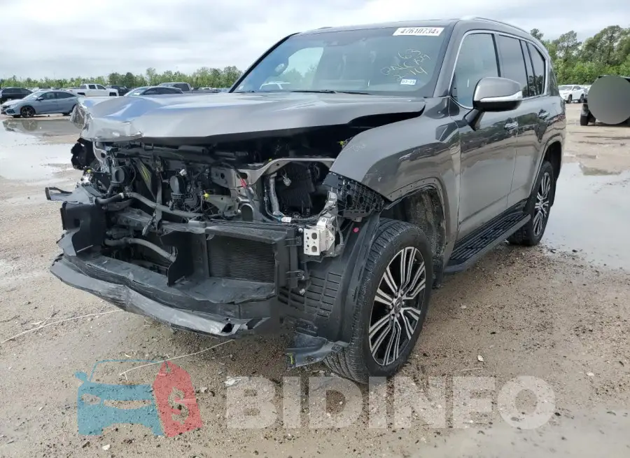 JTJGB7CX9P4018698 Photo# 1