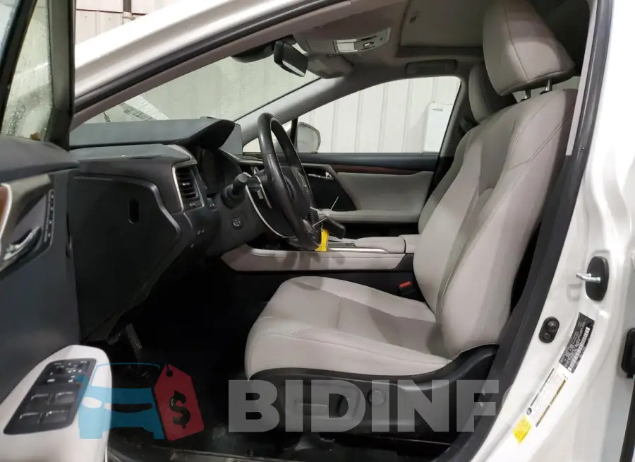 JTJHZKFA3M2028385 Photo# 7