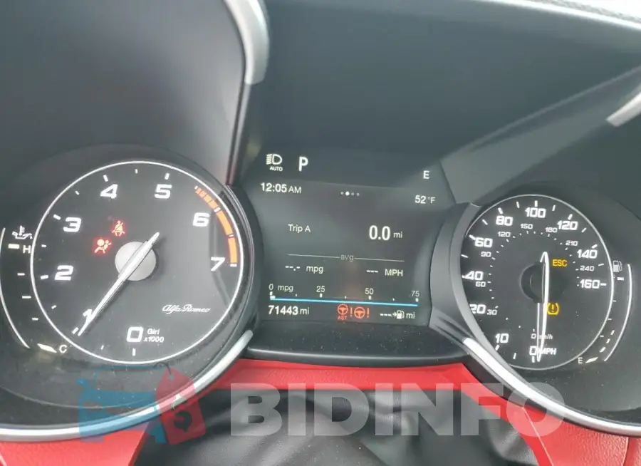 ZARFAEBN0J7573718 Photo# 9