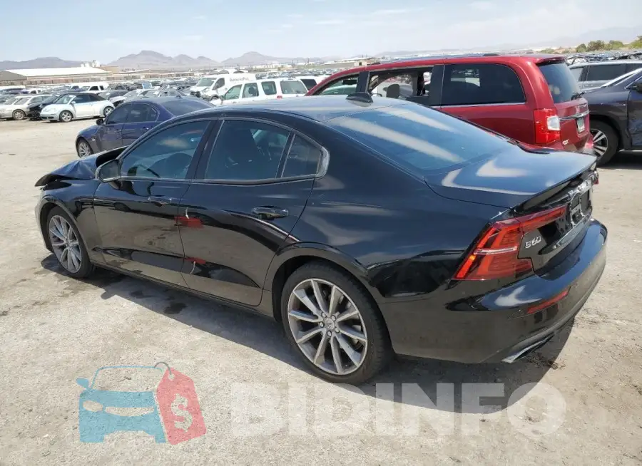 7JRA22TK2KG018096 Photo# 2