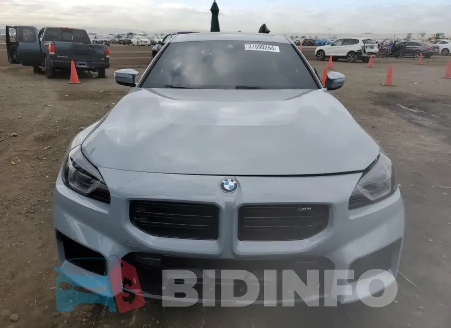 3MF13DM06R8E17653 Photo# 5