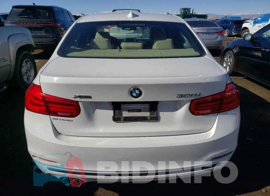 WBA8E3C56GK503170 Photo# 6
