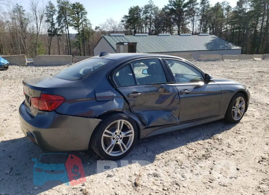 WBA8E3G58GNU01443 Photo# 3