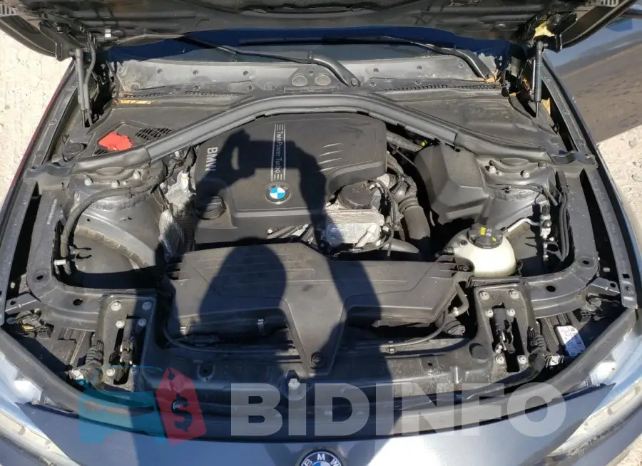 WBA8E3G58GNU01443 Photo# 11
