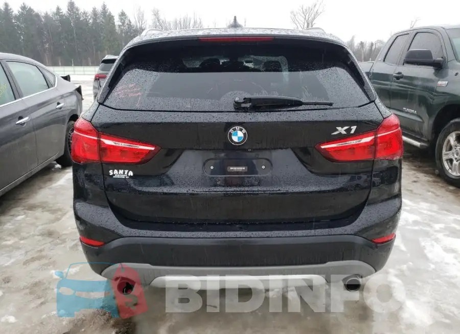 WBXHT3Z32H4A56847 Photo# 6