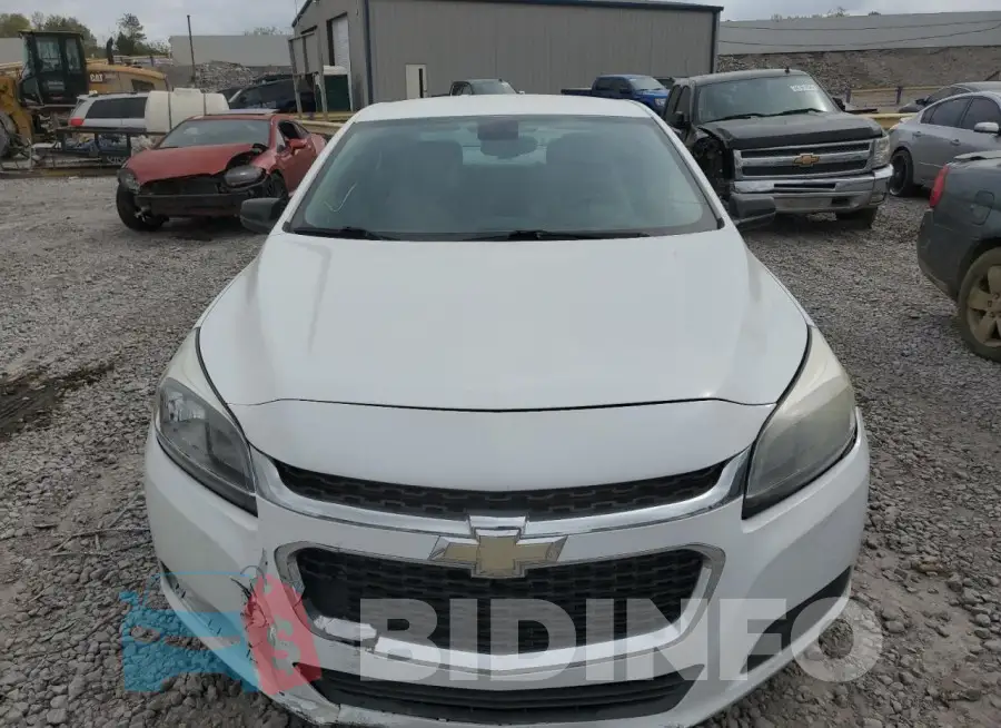 1G11B5SL2FU153606 Photo# 5