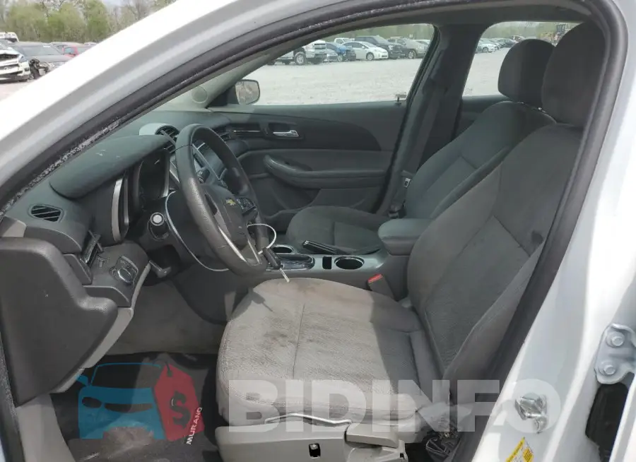1G11B5SL2FU153606 Photo# 7
