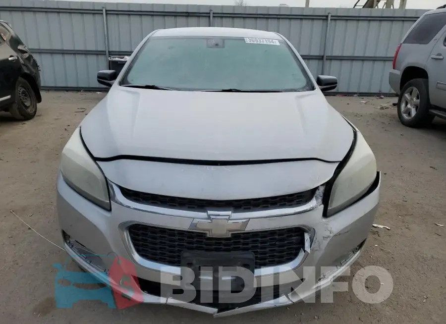 1G11B5SL9FF138377 Photo# 5