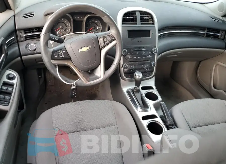 1G11B5SL9FF138377 Photo# 8