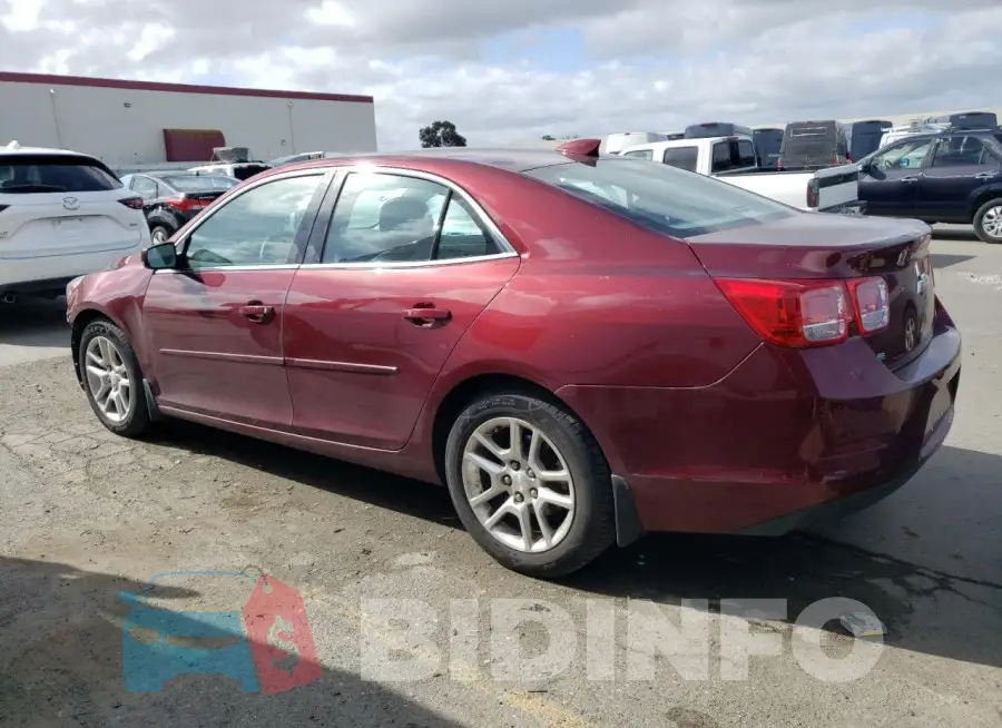 1G11C5SL2FF354505 Photo# 2