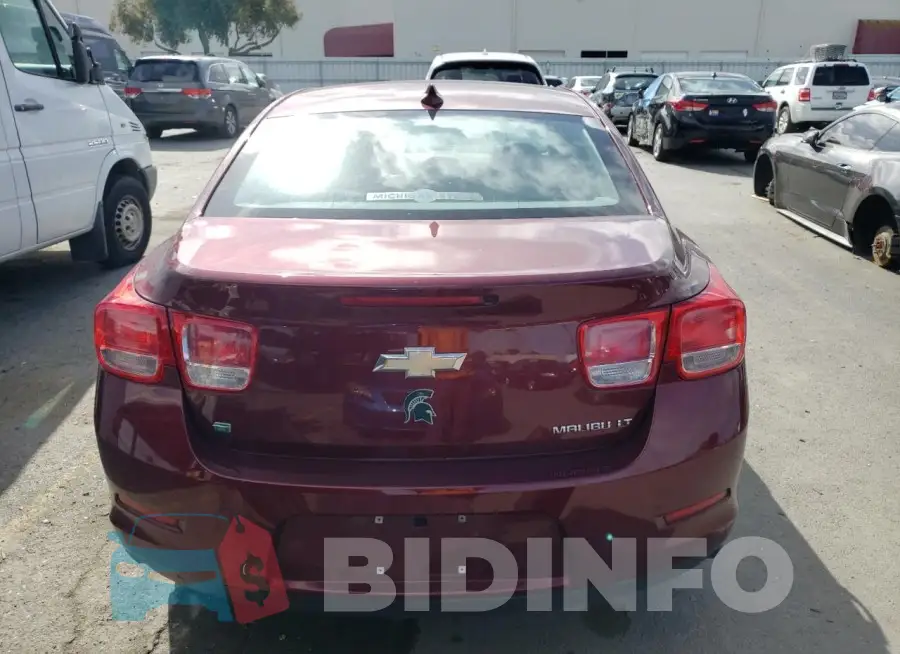 1G11C5SL2FF354505 Photo# 6