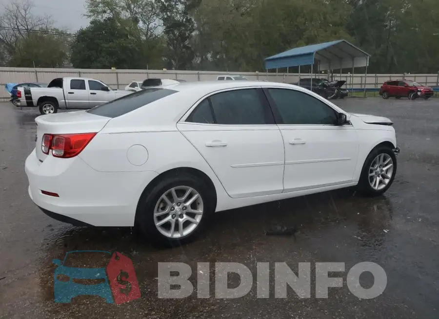 1G11C5SL9FU151266 Photo# 6