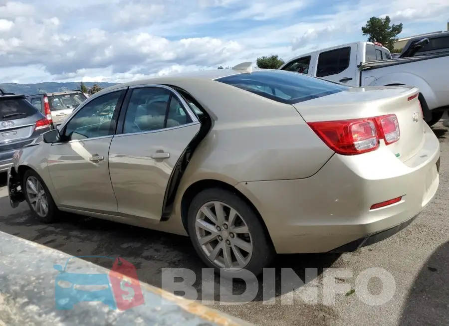 1G11D5SL2FF252120 Photo# 2