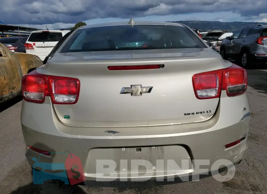 1G11D5SL2FF252120 Photo# 6