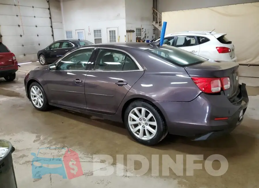 1G11D5SL7FF183697 Photo# 2