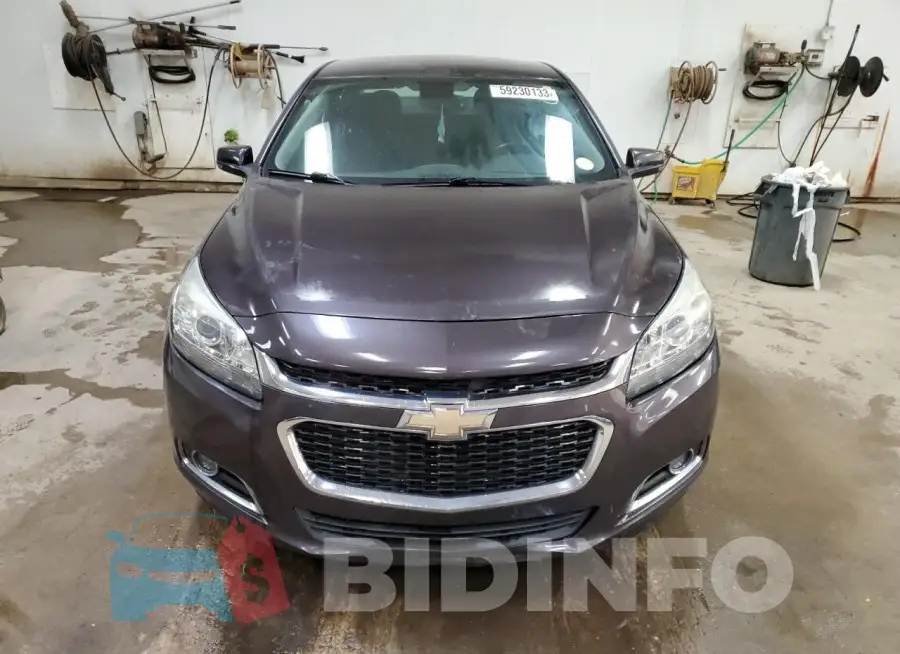 1G11D5SL7FF183697 Photo# 5