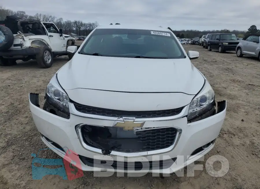 1G11D5SL7FF314370 Photo# 5