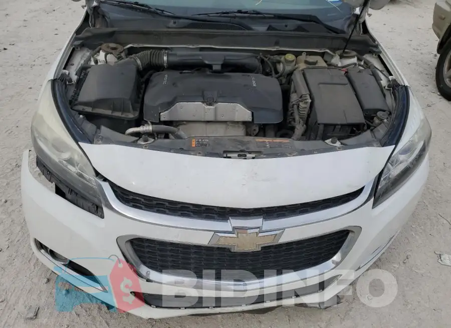 1G11D5SLXFF324746 Photo# 11