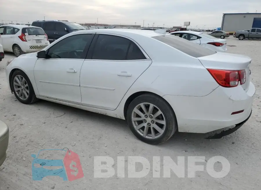 1G11D5SLXFF324746 Photo# 2