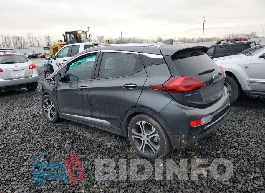 1G1FZ6S03M4114176 Photo# 2