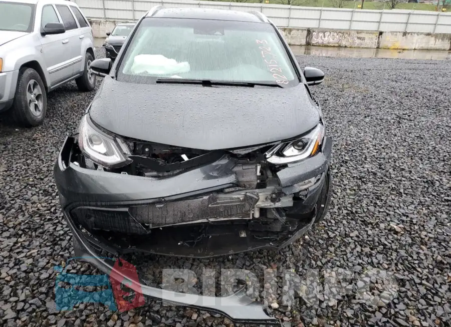 1G1FZ6S03M4114176 Photo# 5