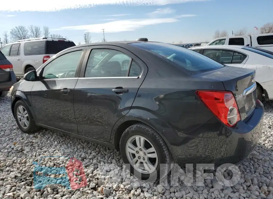 1G1JC5SH4F4100253 Photo# 2
