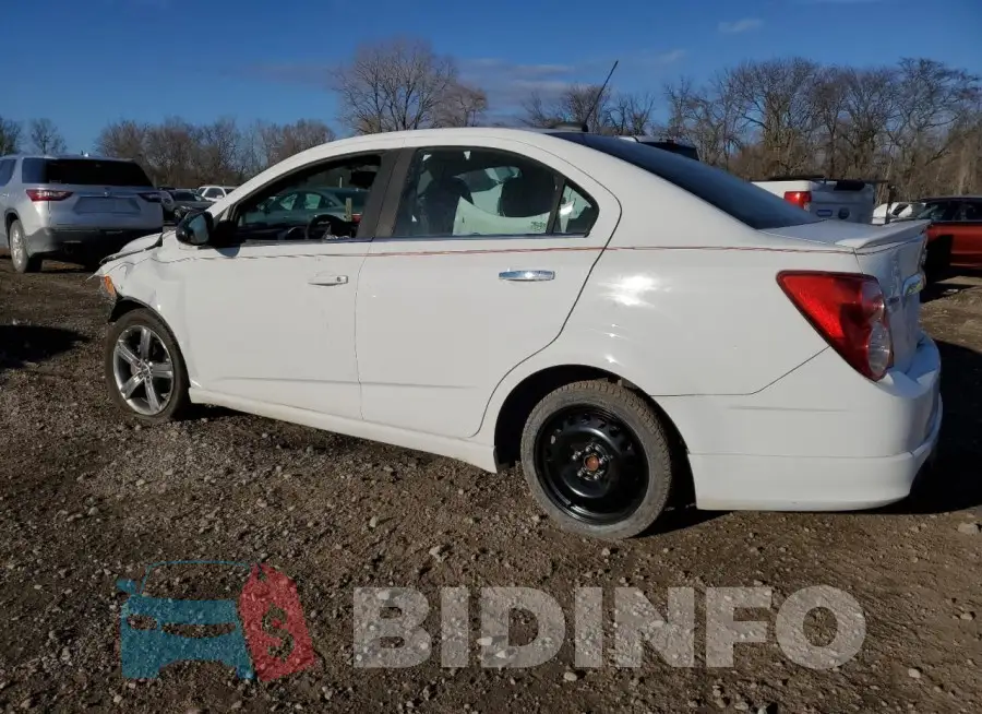 1G1JG5SBXF4172803 Photo# 2