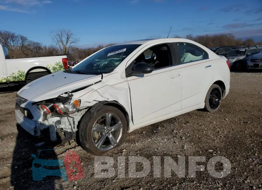 1G1JG5SBXF4172803 Photo# 1