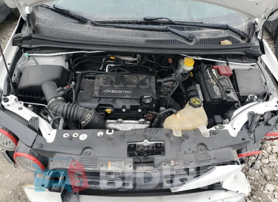 1G1JG5SBXF4172803 Photo# 11