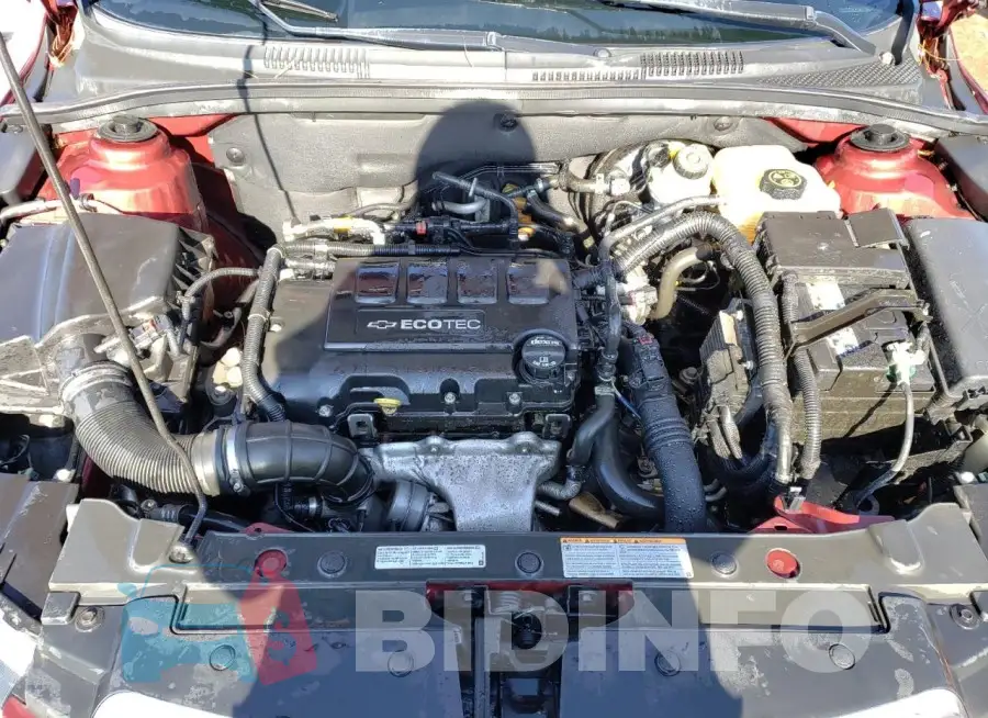 1G1PC5SB3F7292835 Photo# 11