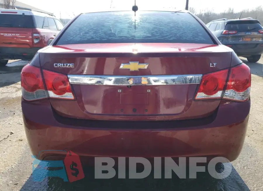 1G1PC5SB3F7292835 Photo# 6