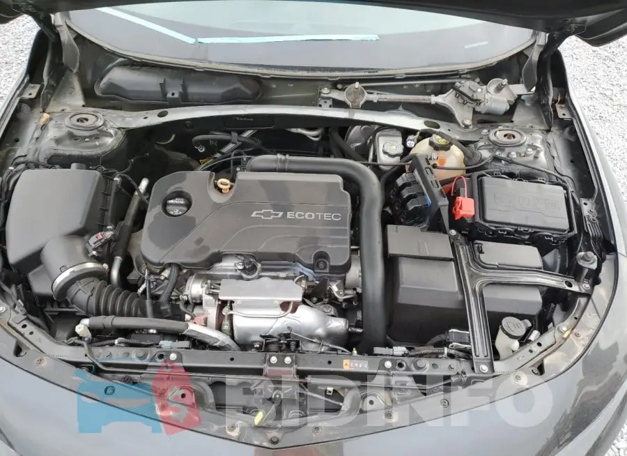 1G1ZB5ST4HF238148 Photo# 11