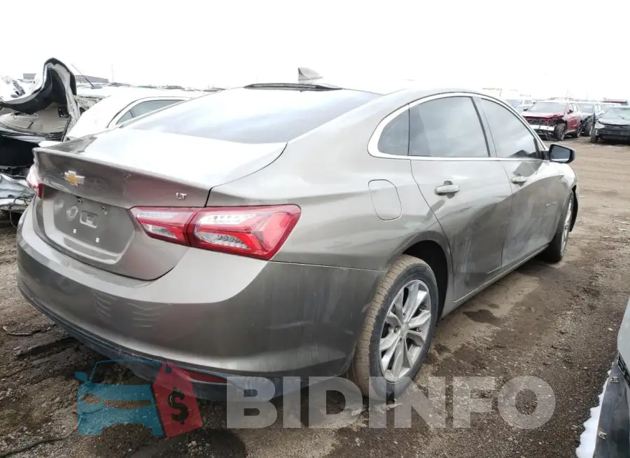 1G1ZD5ST0LF017911 Photo# 3