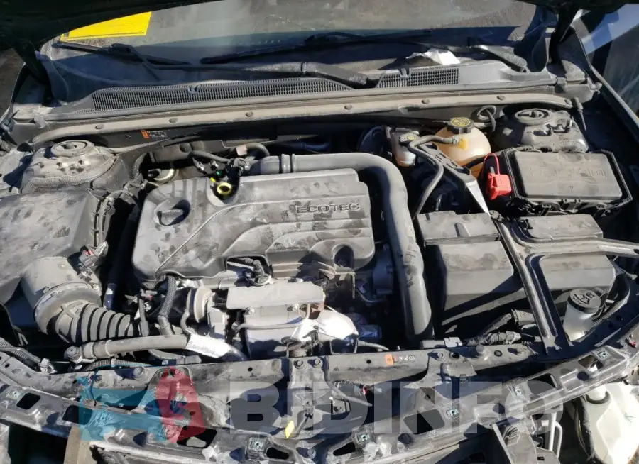 1G1ZD5ST2NF158448 Photo# 11