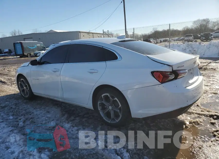 1G1ZD5ST3LF100295 Photo# 2