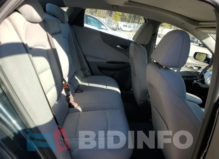 1G1ZD5ST4KF109277 Photo# 10