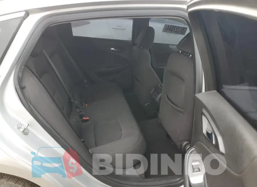 1G1ZD5ST4LF082633 Photo# 10