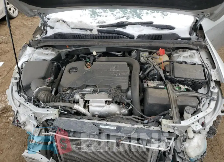 1G1ZD5ST4LF082633 Photo# 11