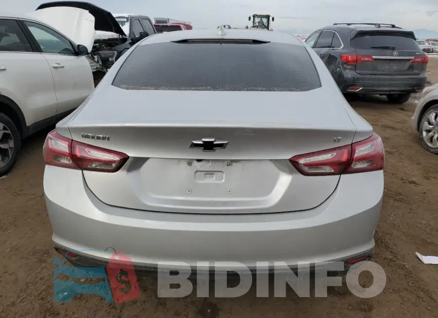 1G1ZD5ST4LF082633 Photo# 6