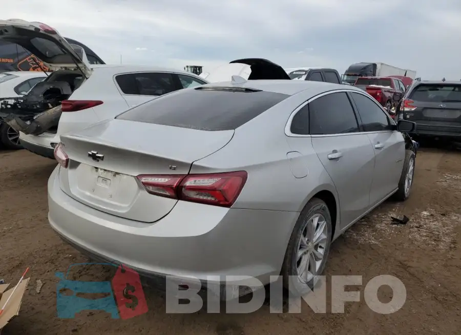 1G1ZD5ST4LF082633 Photo# 3