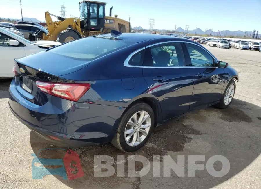 1G1ZD5ST5MF011541 Photo# 3