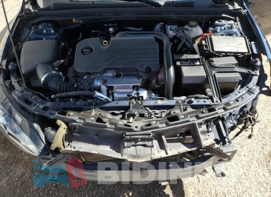 1G1ZD5ST5MF011541 Photo# 11