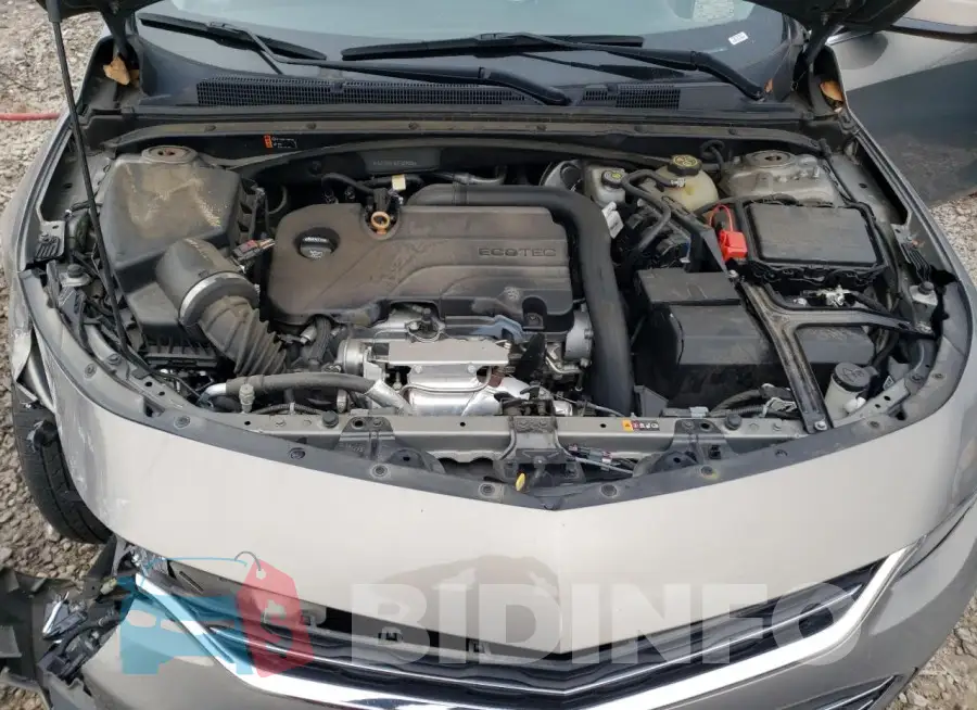 1G1ZD5ST8JF229632 Photo# 11
